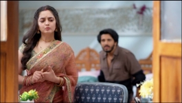 Udne Ki Aasha - 22nd August 2024